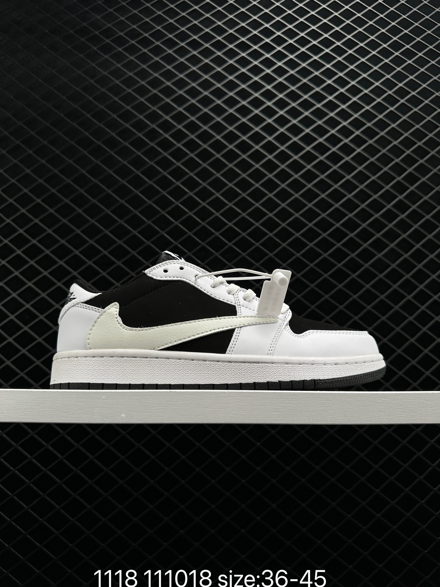 Air Jordan 1 Retro High Air Jordan 1 Retro High